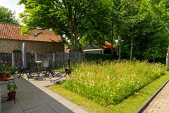 Verkocht:Benedenkerkstraat 80, 5165 CD Waspik - Foto