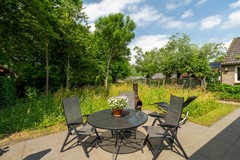 Verkocht:Benedenkerkstraat 80, 5165 CD Waspik - Foto