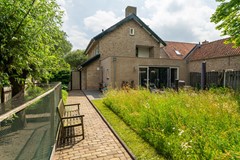 Verkocht: Benedenkerkstraat 80, 5165CD Waspik