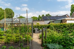 49 - Benedenkerkstraat 80 Waspik.JPG