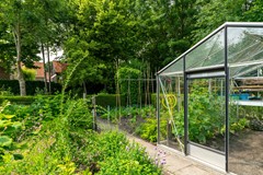 50 - Benedenkerkstraat 80 Waspik.JPG