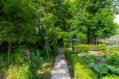 47 - Benedenkerkstraat 80 Waspik.JPG