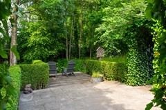 51 - Benedenkerkstraat 80 Waspik.JPG