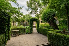 53 - Benedenkerkstraat 80 Waspik.JPG