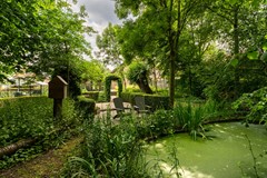 55 - Benedenkerkstraat 80 Waspik.JPG