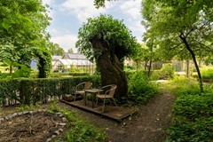 56 - Benedenkerkstraat 80 Waspik.JPG