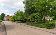 2 - Benedenkerkstraat 80 Waspik.JPG