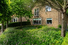 3 - Benedenkerkstraat 80 Waspik.JPG