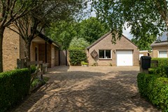 4 - Benedenkerkstraat 80 Waspik.JPG