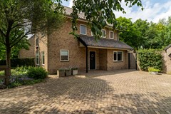 5 - Benedenkerkstraat 80 Waspik.JPG