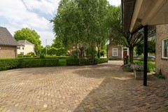 6 - Benedenkerkstraat 80 Waspik.JPG