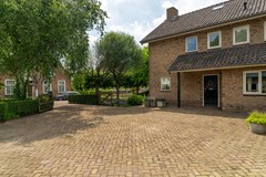 9 - Benedenkerkstraat 80 Waspik.JPG