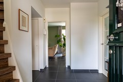 10 - Benedenkerkstraat 80 Waspik.JPG