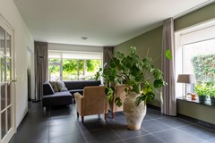 11 - Benedenkerkstraat 80 Waspik.JPG