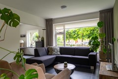 12 - Benedenkerkstraat 80 Waspik.JPG