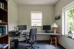 13 - Benedenkerkstraat 80 Waspik.JPG