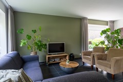 14 - Benedenkerkstraat 80 Waspik.JPG