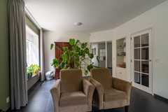 15 - Benedenkerkstraat 80 Waspik.JPG