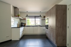 16 - Benedenkerkstraat 80 Waspik.JPG