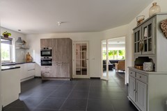 17 - Benedenkerkstraat 80 Waspik.JPG