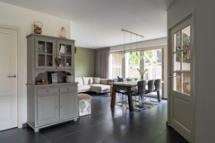 18 - Benedenkerkstraat 80 Waspik.JPG