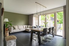 19 - Benedenkerkstraat 80 Waspik.JPG