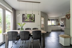 20 - Benedenkerkstraat 80 Waspik.JPG