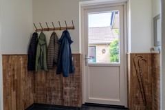 22 - Benedenkerkstraat 80 Waspik.JPG