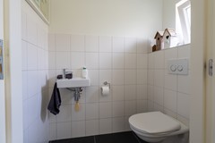 23 - Benedenkerkstraat 80 Waspik.JPG