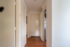 24 - Benedenkerkstraat 80 Waspik.JPG