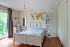 25 - Benedenkerkstraat 80 Waspik.JPG