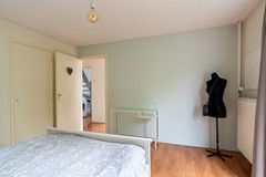 26 - Benedenkerkstraat 80 Waspik.JPG