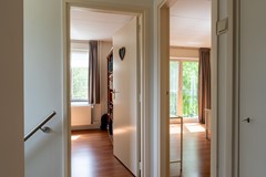 27 - Benedenkerkstraat 80 Waspik.JPG