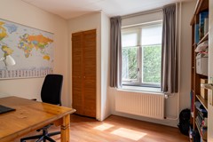 28 - Benedenkerkstraat 80 Waspik.JPG