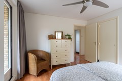 30 - Benedenkerkstraat 80 Waspik.JPG