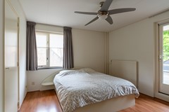 29 - Benedenkerkstraat 80 Waspik.JPG