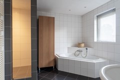 31 - Benedenkerkstraat 80 Waspik.JPG