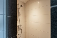 32 - Benedenkerkstraat 80 Waspik.JPG