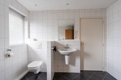 33 - Benedenkerkstraat 80 Waspik.JPG