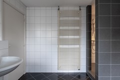 34 - Benedenkerkstraat 80 Waspik.JPG