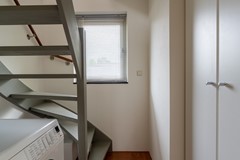 35 - Benedenkerkstraat 80 Waspik.JPG