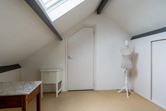 36 - Benedenkerkstraat 80 Waspik.JPG