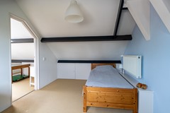 39 - Benedenkerkstraat 80 Waspik.JPG