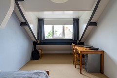 38 - Benedenkerkstraat 80 Waspik.JPG