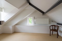 40 - Benedenkerkstraat 80 Waspik.JPG