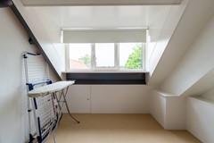 41 - Benedenkerkstraat 80 Waspik.JPG