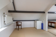 42 - Benedenkerkstraat 80 Waspik.JPG