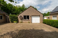 8 - Benedenkerkstraat 80 Waspik.JPG