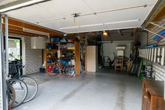 58 - Benedenkerkstraat 80 Waspik.JPG