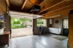 59 - Benedenkerkstraat 80 Waspik.JPG